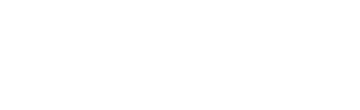 FindjobsKE-Logo-all-white-header.