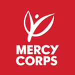 Programme Director Mercy Corps Kenya