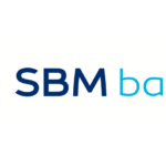 Digital banking jobs in Kenya at SBM Bank – Senior Officer Digital Channels
