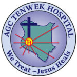 executive-assistant-agc-hospital-ctc