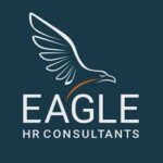 Deputy Director, Head of Reserves Management