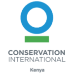 Senior Manager, Nature Finance