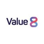 Value8 Group