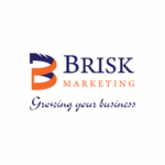 Sales Representatives