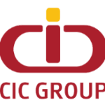 Pension Operations Manager & Head of Partnerships