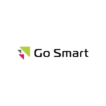Website Manager