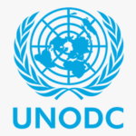 Local Consultant job at UNODC Kenya – Child Justice Programme