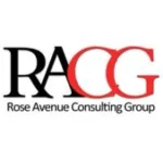Accountant Job at Rose Avenue Group