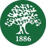 Physical Education Teacher Job Nairobi