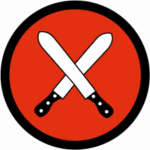 Range Warden Job at British Army Training Unit Kenya (BATUK) – Apply Now