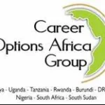 Office Assistant at Career Options Africa Ltd (Nairobi, Kenya)