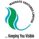 Operations Manager Job at Magnate Ventures – Apply Now in Nairobi