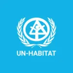 Intern – Communication and Graphic Design at UN-Habitat – Nairobi