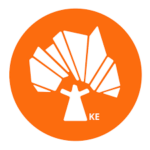 Branch Manager – 4G Capital (Nairobi)