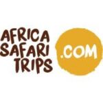 Africa Safari Trips