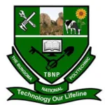 Trainers - Automotive - 2 Posts at Bungoma National Polytechnic