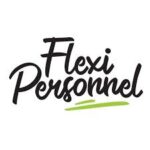 Technical Head – Flexi-Personnel Kenya