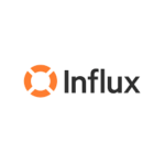 Customer Support Representative – Influx (Photography Focus)