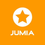 Key Account Manager Jumia Nairobi