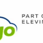 content-social-media-manager-mogo-finance