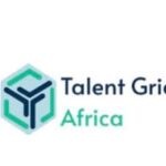 Talent Grid Africa