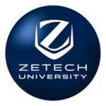 Zetech University