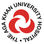 Consultant Urologist Aga Khan University Kenya
