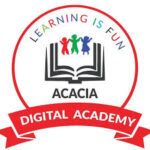 Acacia Digital Academy
