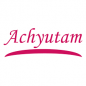 Achyutam