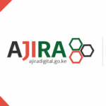 Ajira Digital Program