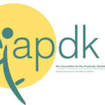 Association for the Physically Disabled of Kenya