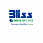 Bliss Healthcare