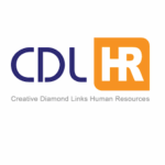 CDL Human Resource