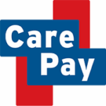 CarePay Ltd