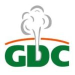 Geothermal Development Company (GDC)