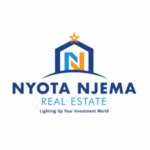 Nyota Njema Real Estate