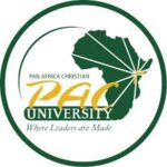 Pan Africa Christian University