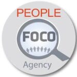 People FOCO
