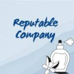 Reputable Company