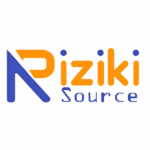 Riziki Source