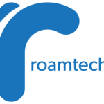 Roamtech