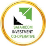 Safaricom Investment Co-operative (S.I.C.)