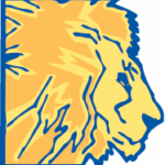 The International School of Kenya