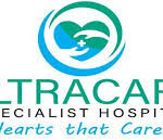 Ultracare Specialist Hospital