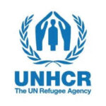United Nations High Commissioner for Refugees