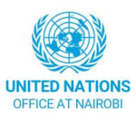 United Nations Office at Nairobi (UNON)