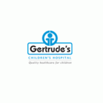 Gertrude's Children's Hospital