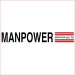 ManPower Services