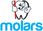 Molars