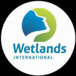 Wetlands International